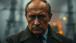 putin