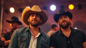florida georgia line reunion news