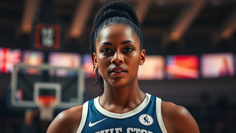 skylar diggins
