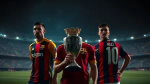 valencia cf vs fc barcelona standings