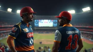 rr vs mi
