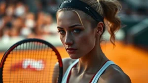 french open