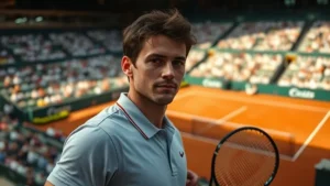 roland garros 2026