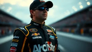 kyle busch