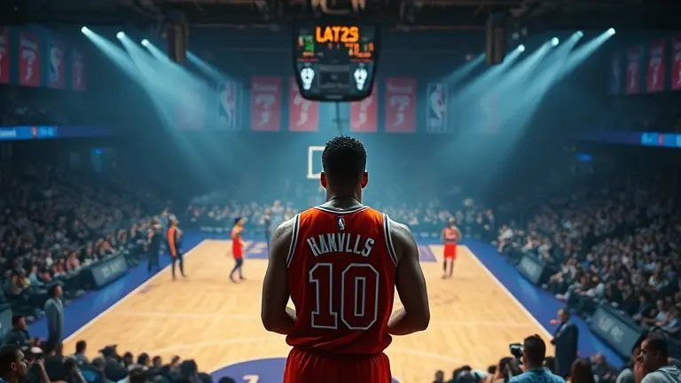 knicks vs cavs