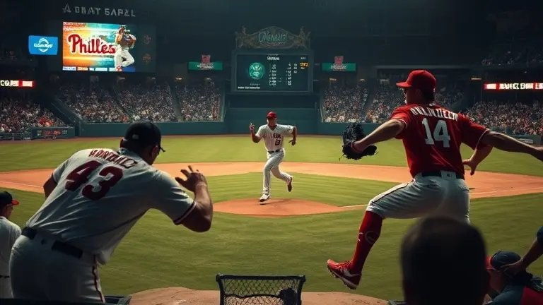 guardians vs phillies