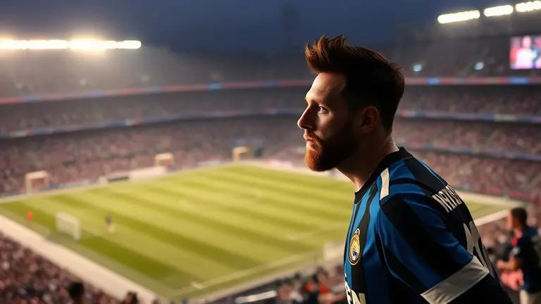 philadelphia vs inter miami