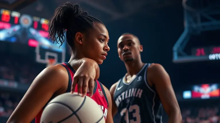 mystics vs storm