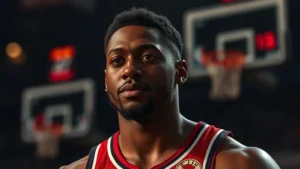 all nba teams 2026