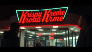 krispy kreme data breach settlement