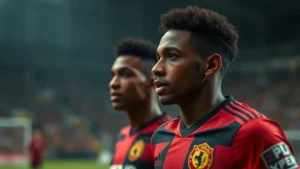 atlanta united vs columbus