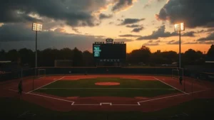 wcws bracket