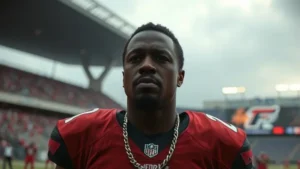 ufl