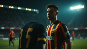 delfín - barcelona sc
