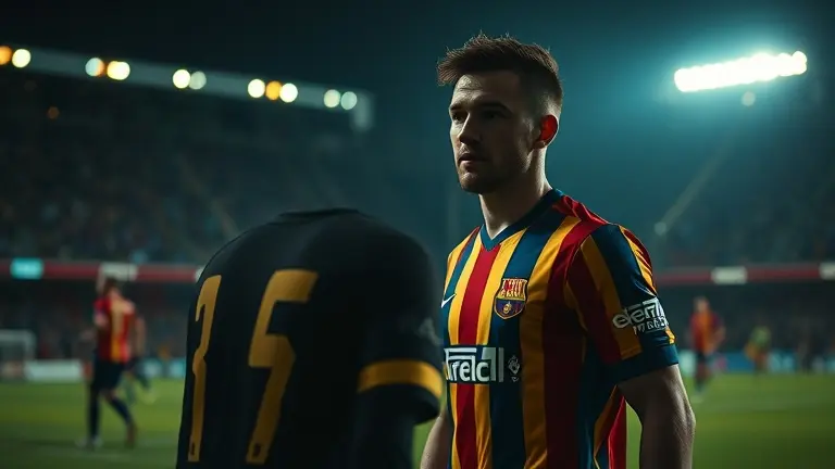 delfín - barcelona sc