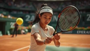qinwen zheng