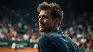 stan wawrinka