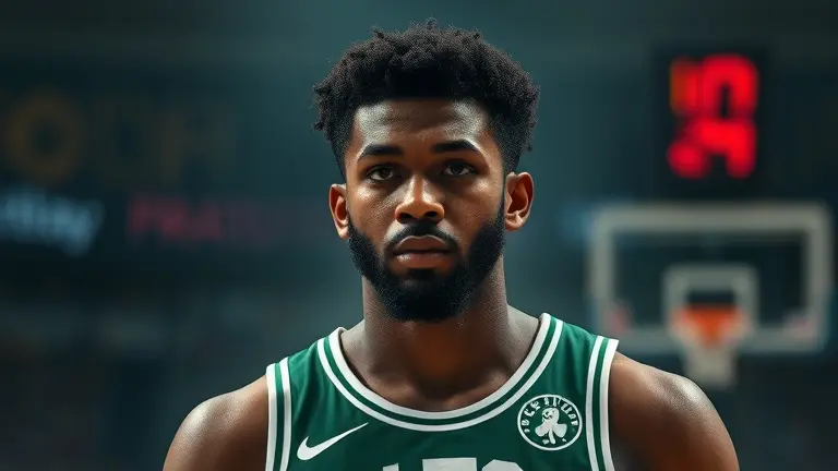 jaylen brown
