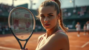 maja chwalińska