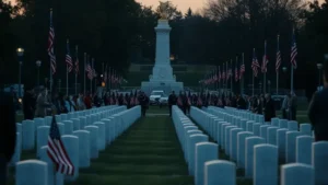 memorial day 2026 events near me