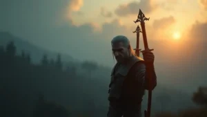witcher 3 new dlc