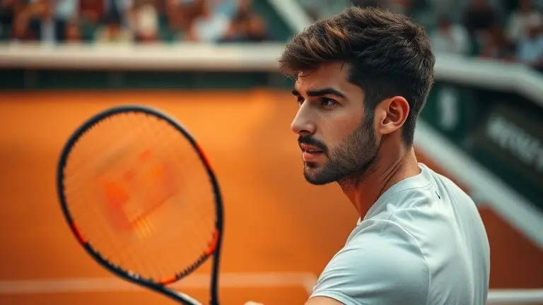 karen khachanov