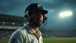 new zealand vs ireland