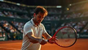 marco trungelliti