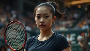 xinyu wang