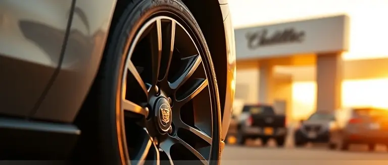 Inventory Management 101: Why Dealers Are Sitting on 2026 Models