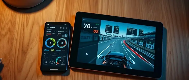 How to Watch the 2026 Nürburgring 24 Hours in the US
