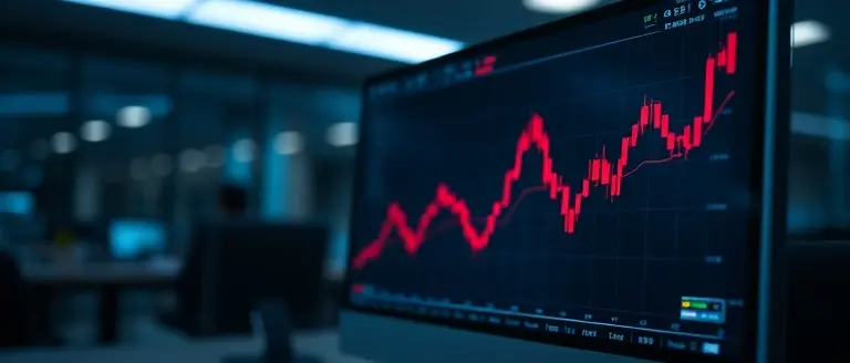The 5.19% Threshold: Understanding the 2026 Treasury Surge
