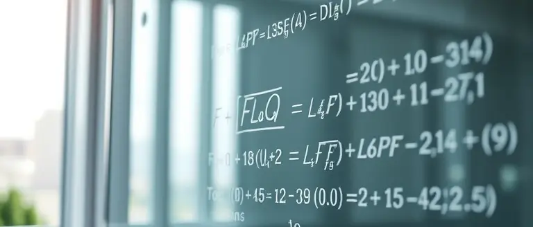 Decoding Discounted Cash Flows: Why 5% Yields Shake Growth Stocks