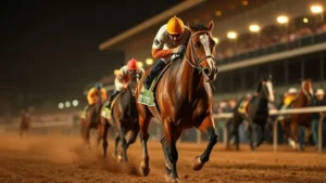 kentucky derby 2026