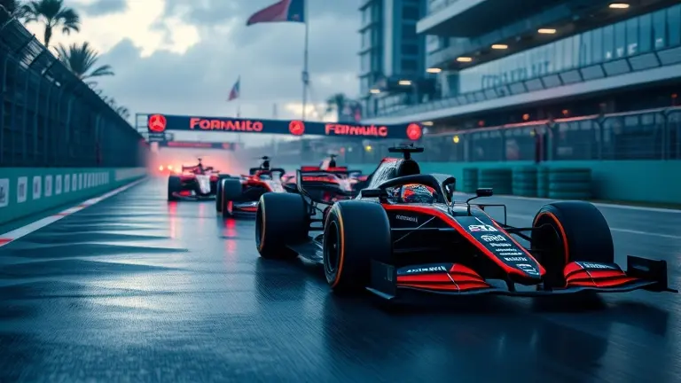 f1