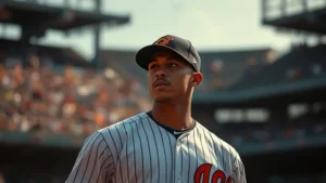 orioles vs yankees
