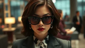 devil wears prada 2