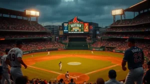astros vs red sox