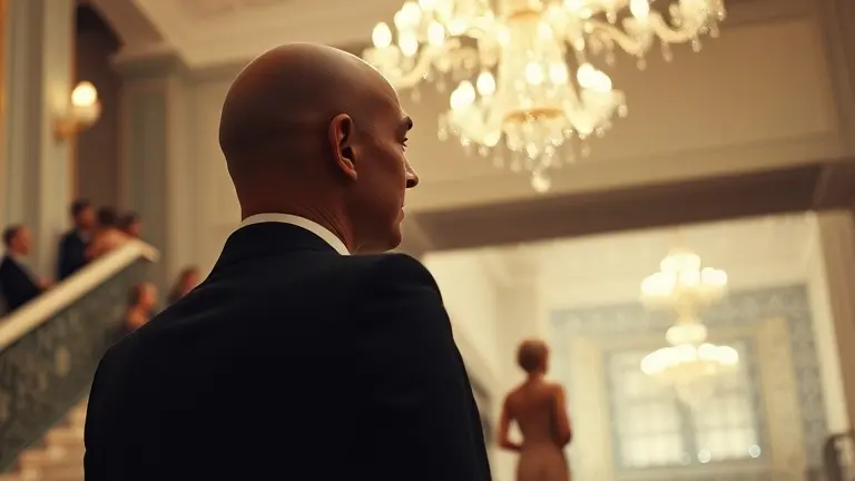 met gala 2026