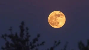 full moon may 2026