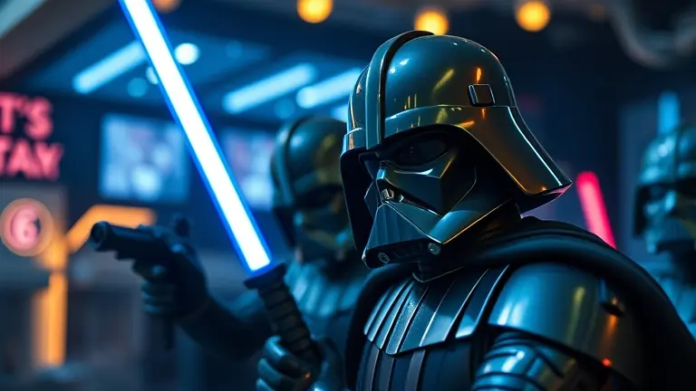 may the 4th
