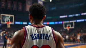 where to watch 76ers vs knicks