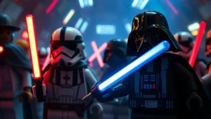 may 4th