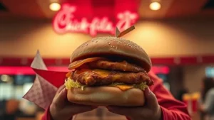 chick fil a teacher appreciation 2026