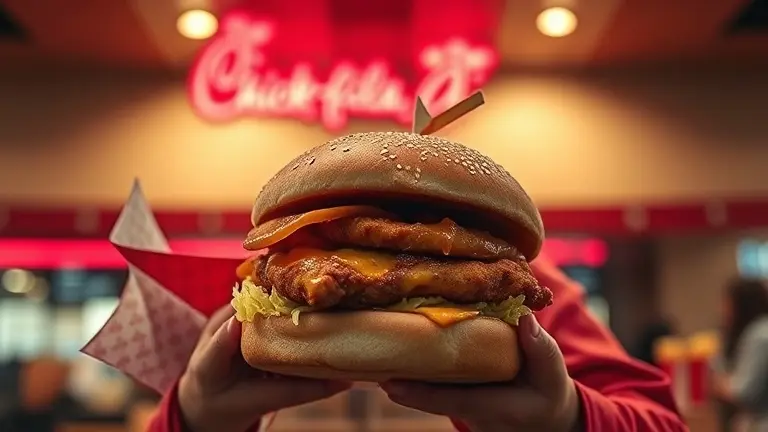 chick fil a teacher appreciation 2026