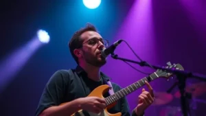 jack antonoff