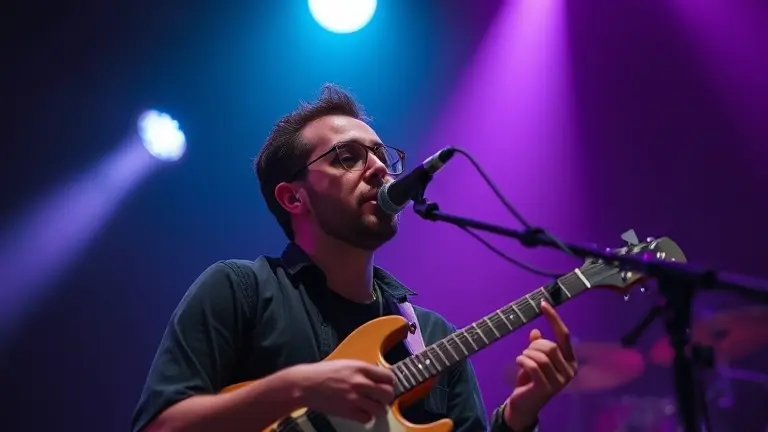jack antonoff