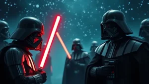 may 4th star wars