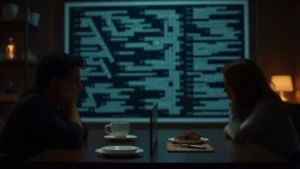 connections hint may 4