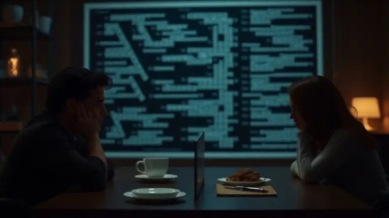 connections hint may 4